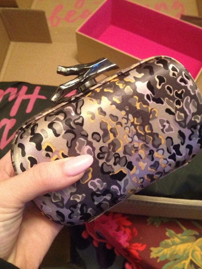 review thumbnail images 0