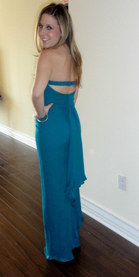 review thumbnail images 2