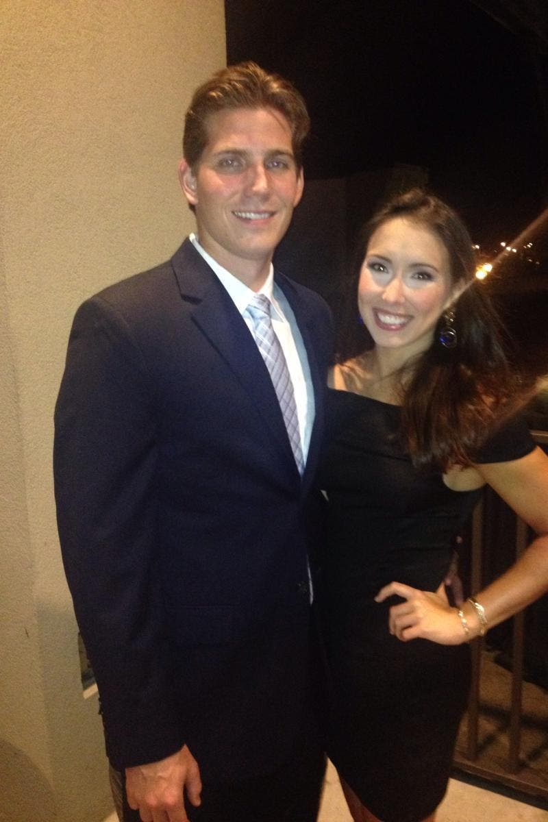 review thumbnail images 10