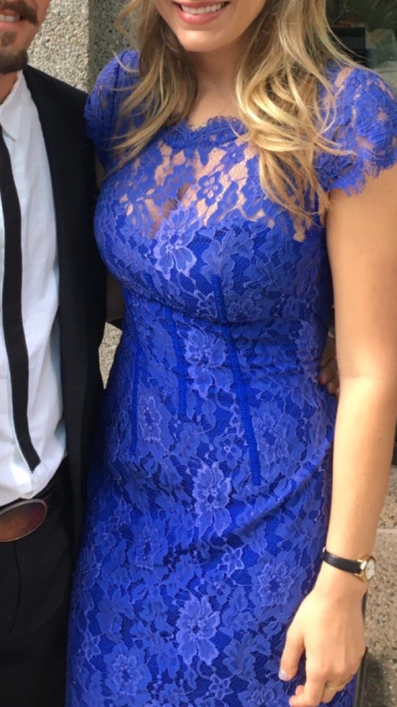 Nicole