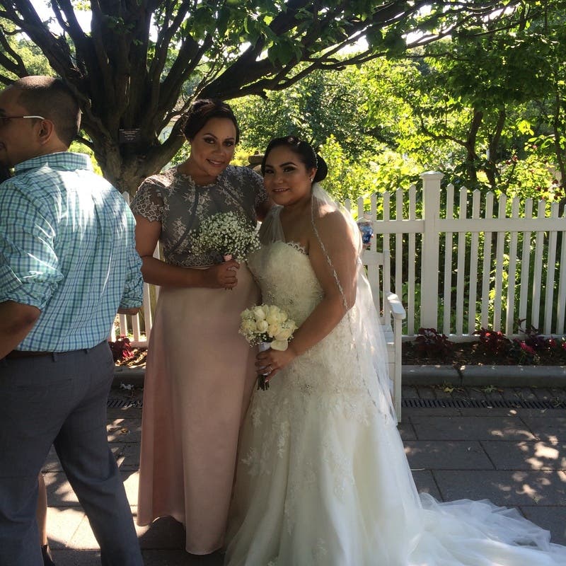 review thumbnail images 10