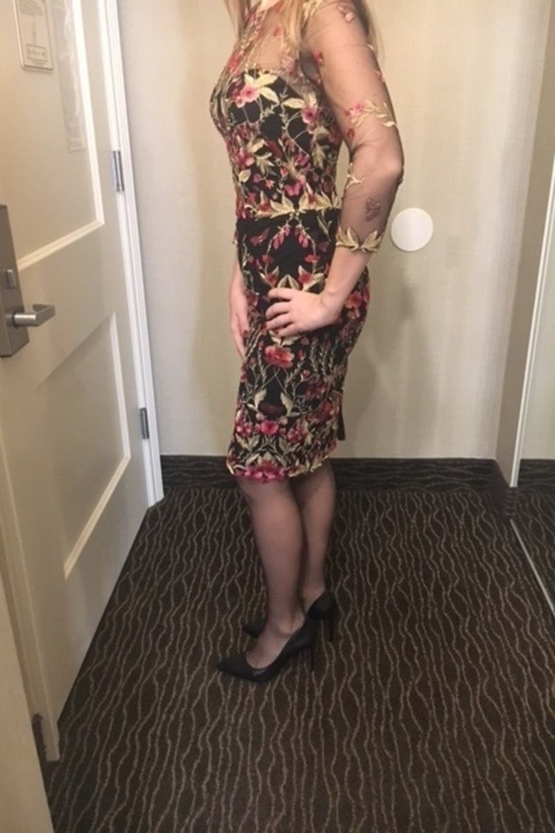 Maria 