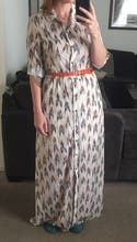 review thumbnail images 19