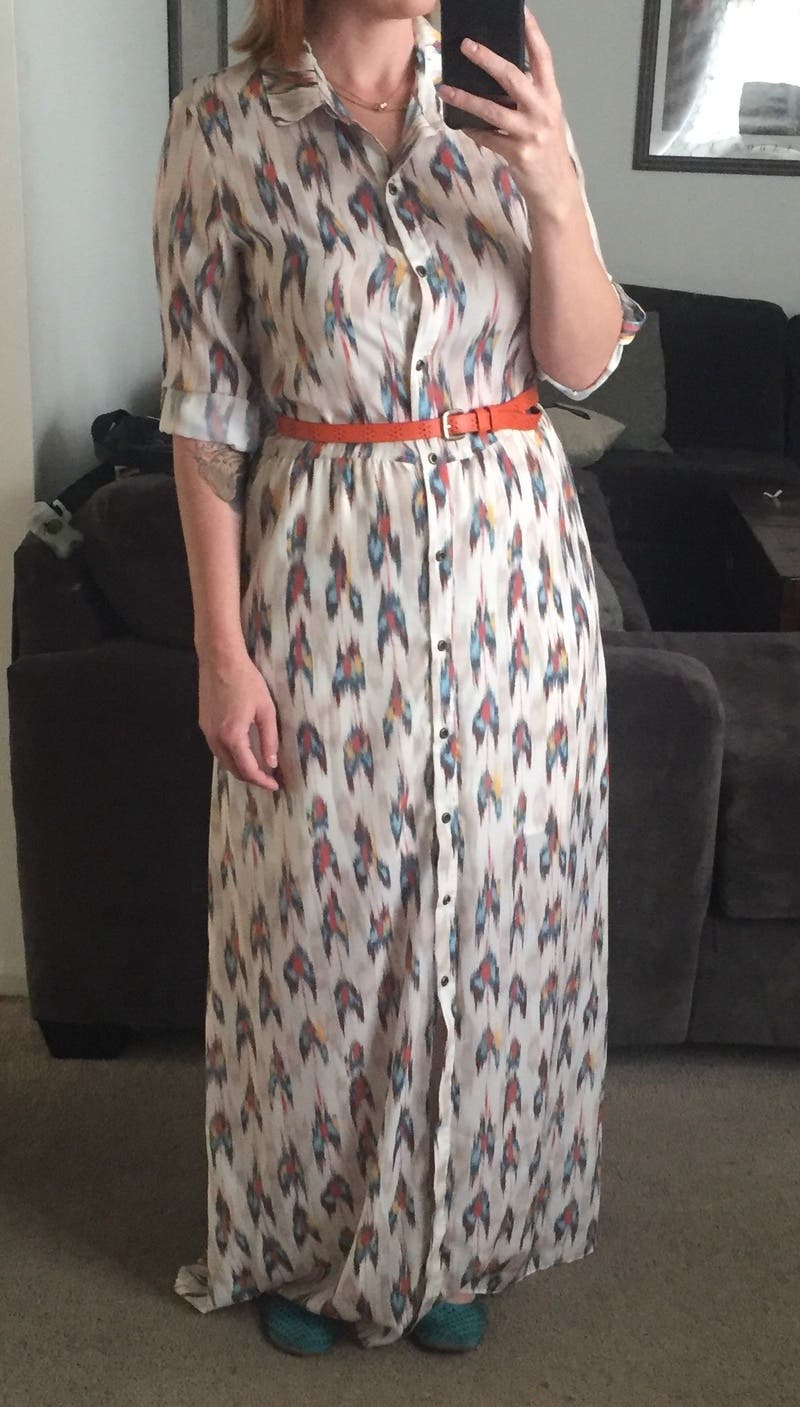 review thumbnail images 19