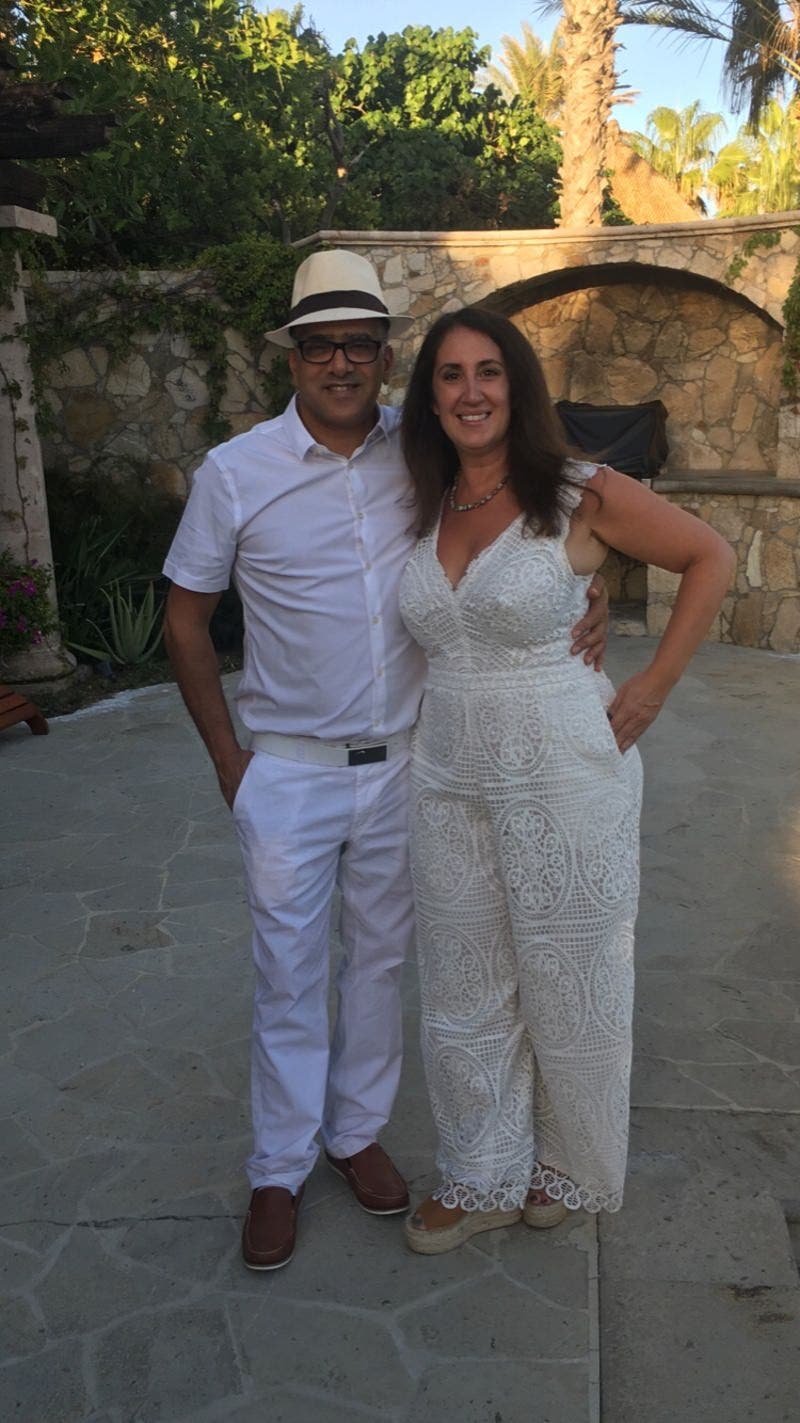 review thumbnail images 15