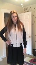 review thumbnail images 5