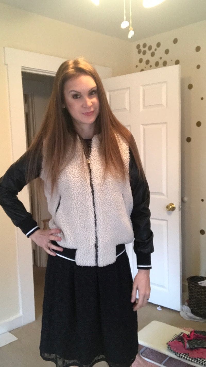 review thumbnail images 5