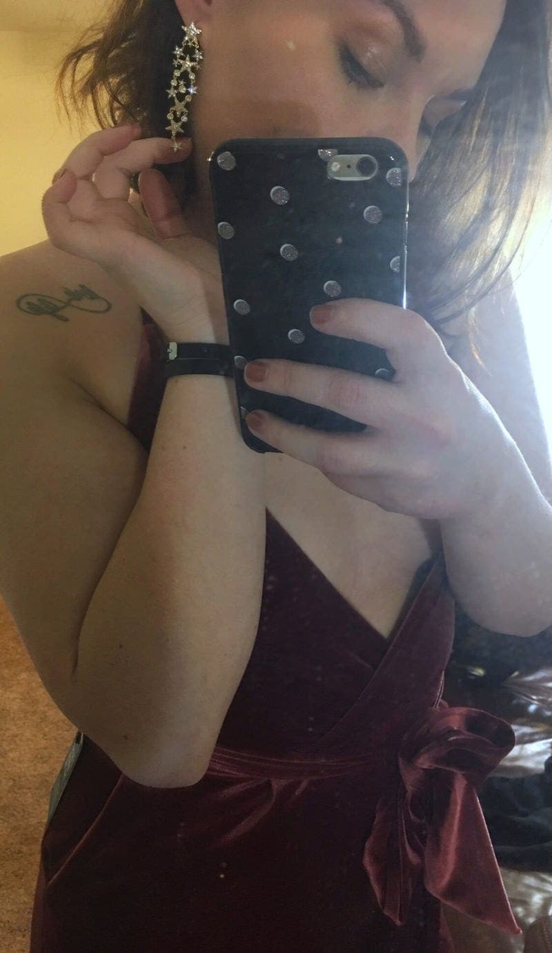 Morgan 