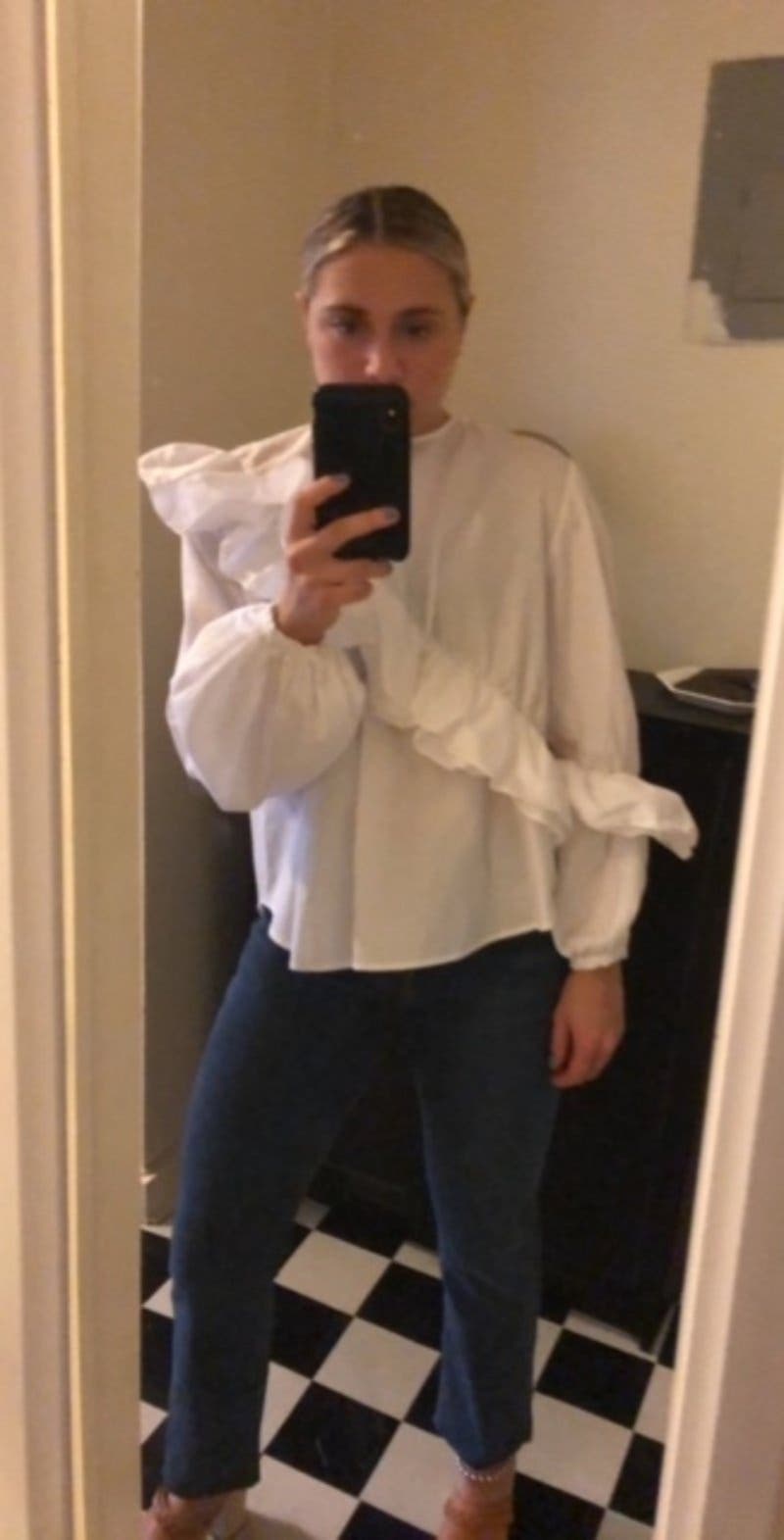 review thumbnail images 4