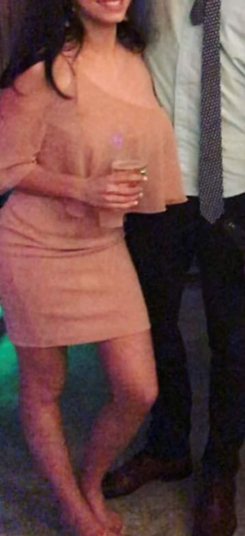 review thumbnail images 16