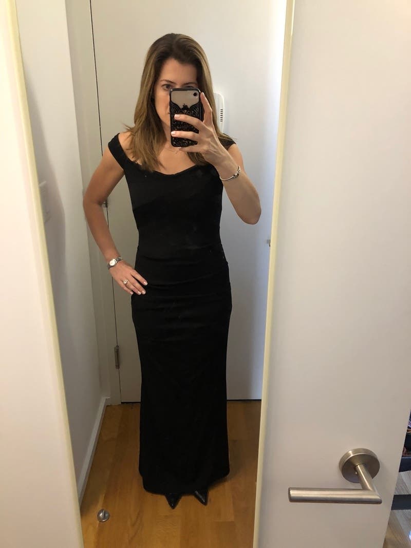 Melissa