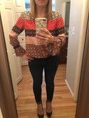 review thumbnail images 3