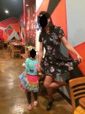 review thumbnail images 10