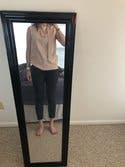 review thumbnail images 8