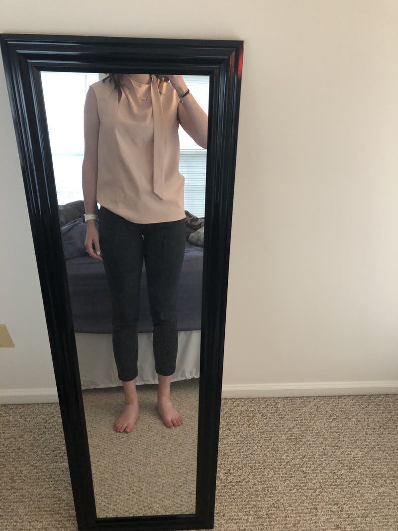 review thumbnail images 8