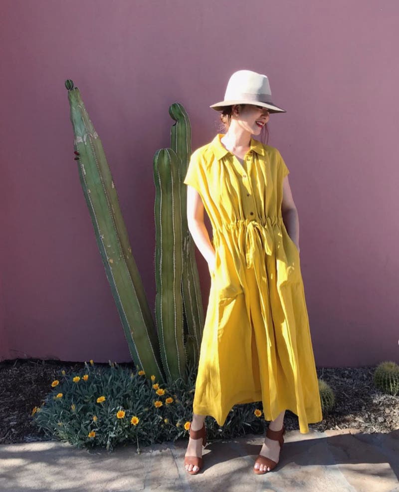 review thumbnail images 3