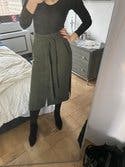 review thumbnail images 0
