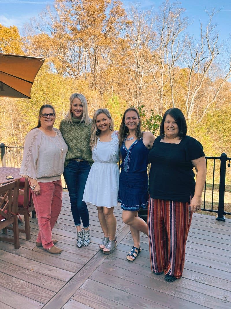 review thumbnail images 10