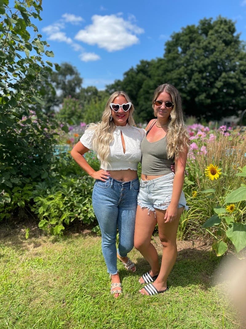 review thumbnail images 9