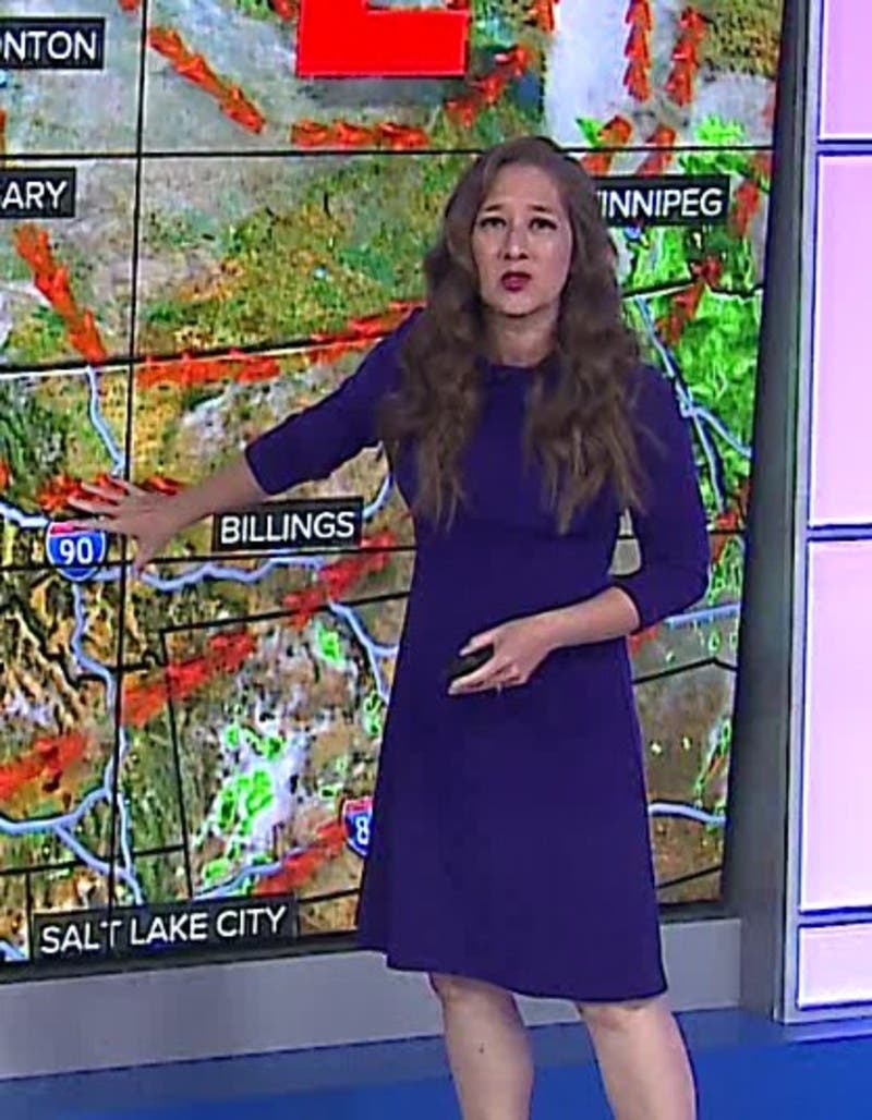 review thumbnail images 9