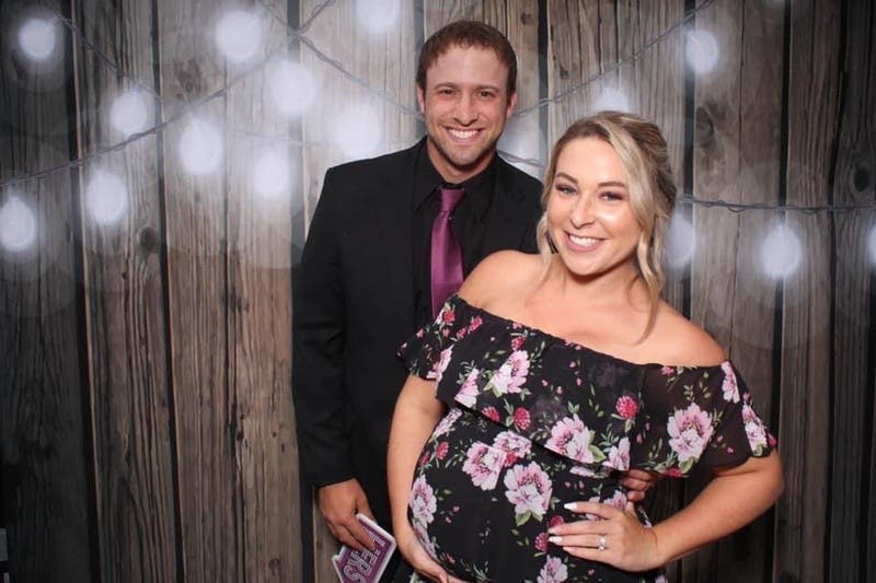 review thumbnail images 18