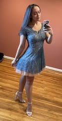 review thumbnail images 9
