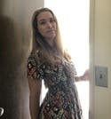 review thumbnail images 19