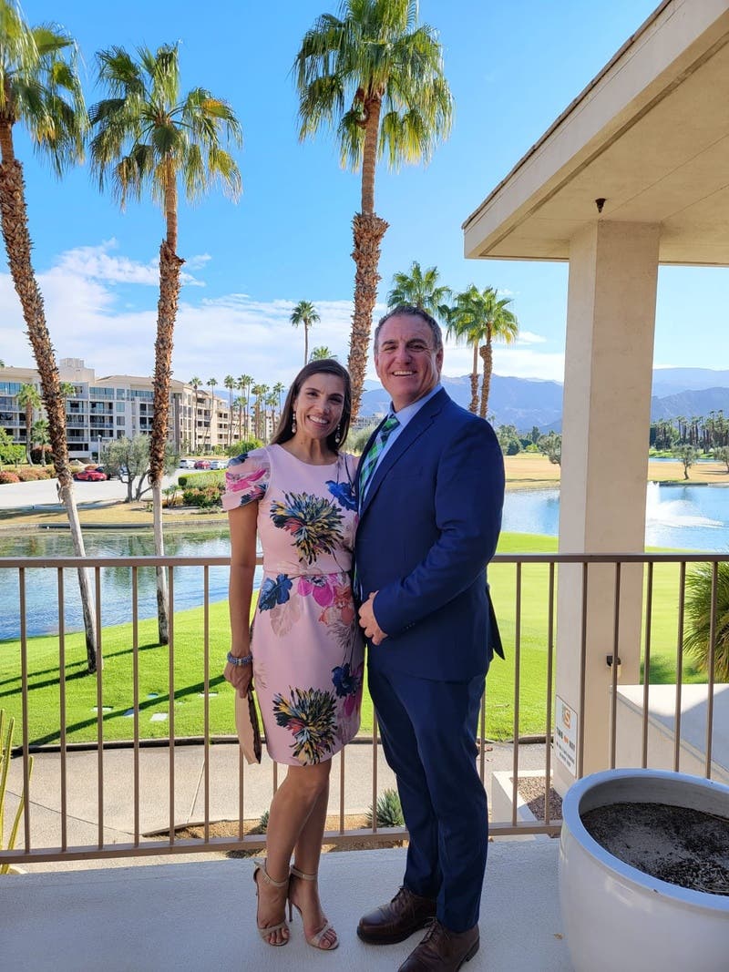 review thumbnail images 14