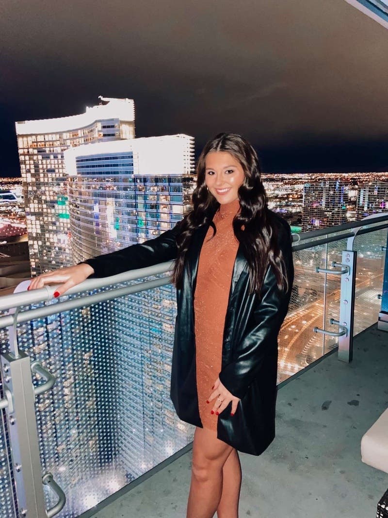 Lauren
