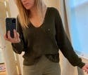 review thumbnail images 10