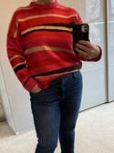 review thumbnail images 12