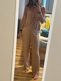 review thumbnail images 5