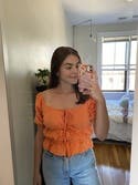 review thumbnail images 17