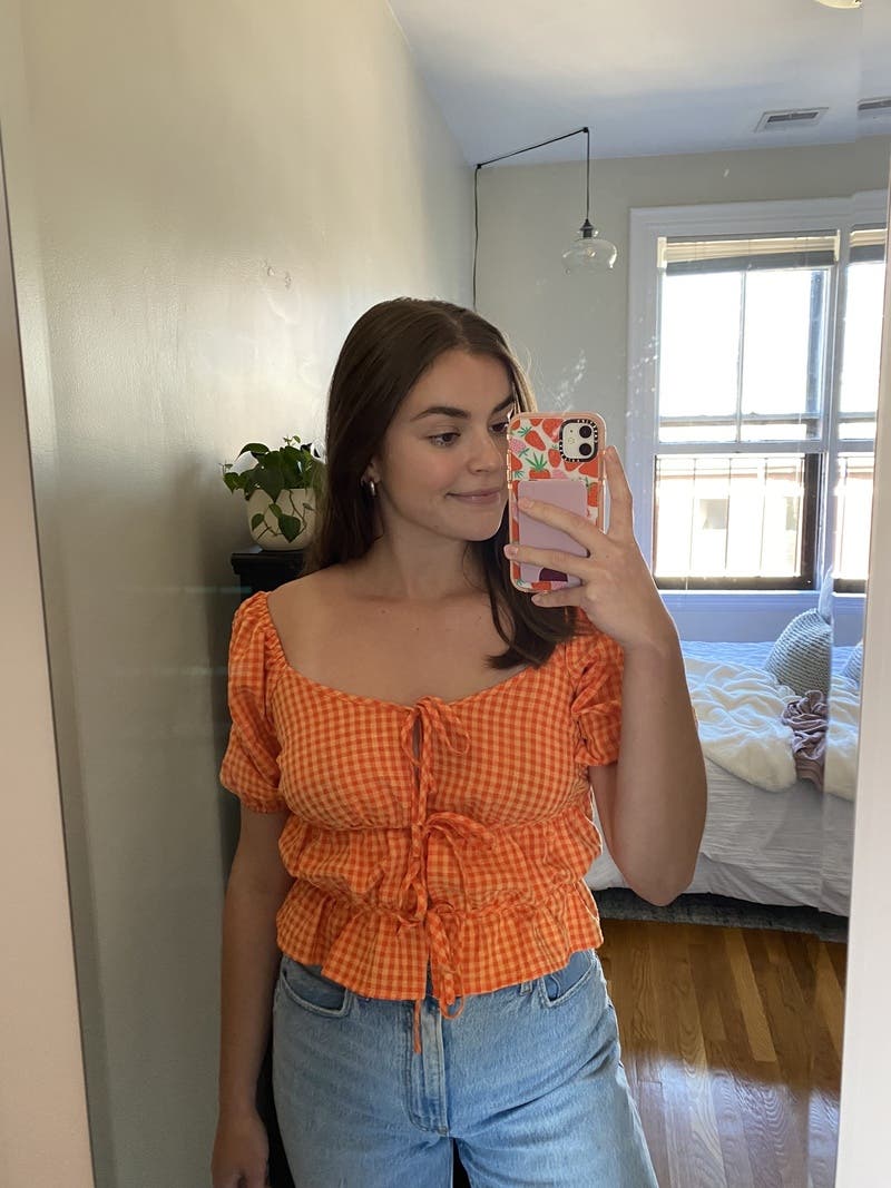 review thumbnail images 17