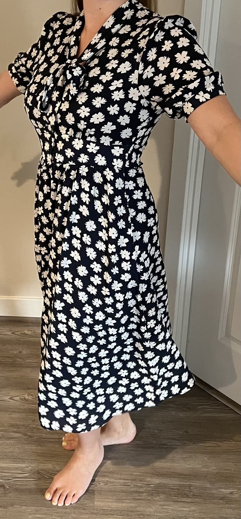 review thumbnail images 10