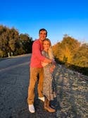 review thumbnail images 5