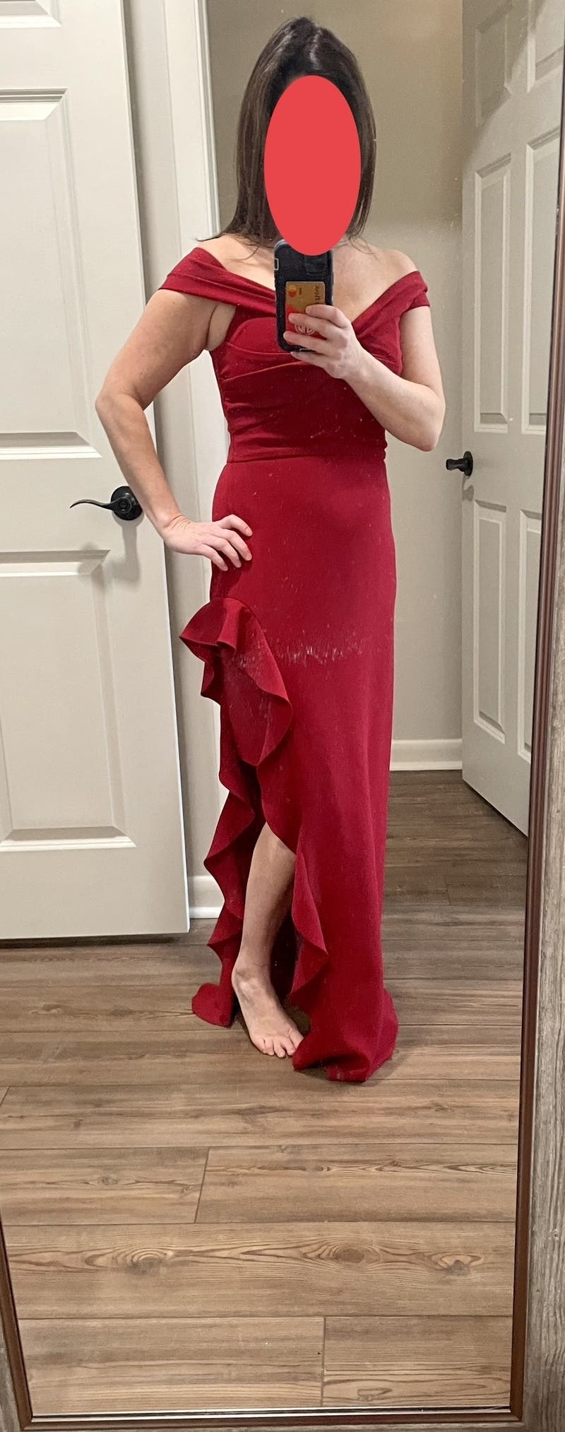 review thumbnail images 11