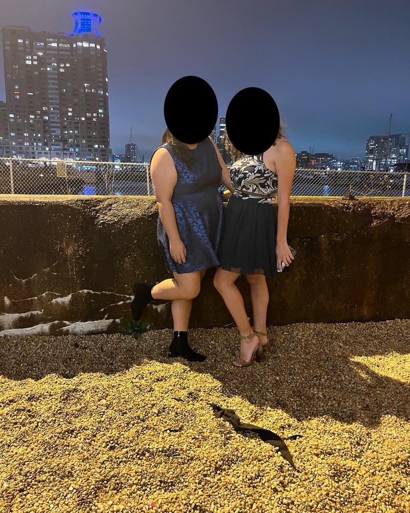 review thumbnail images 3