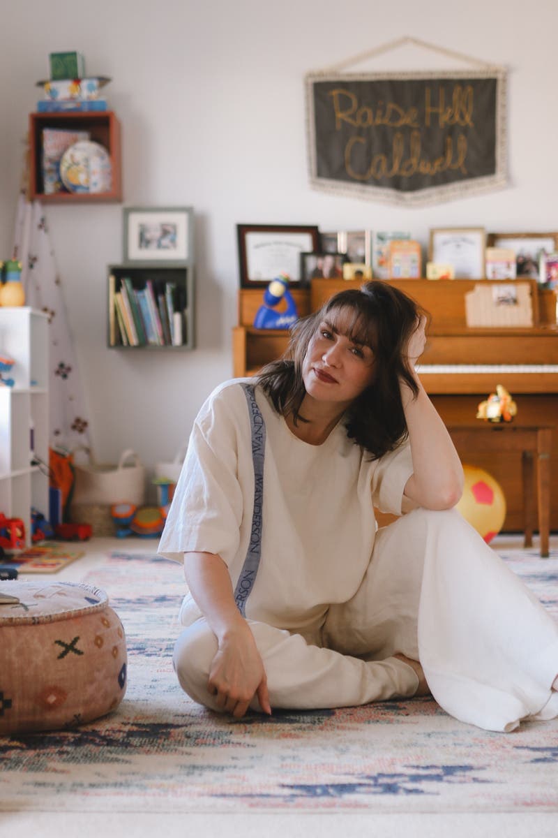 review thumbnail images 6