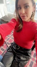 review thumbnail images 4