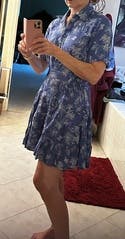 review thumbnail images 17