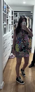 review thumbnail images 18