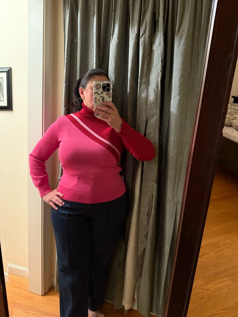 review thumbnail images 4