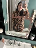 review thumbnail images 16