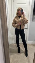 review thumbnail images 17