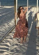 review thumbnail images 15