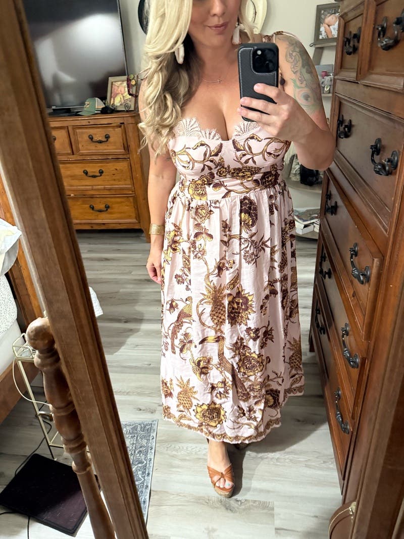 Stefanie