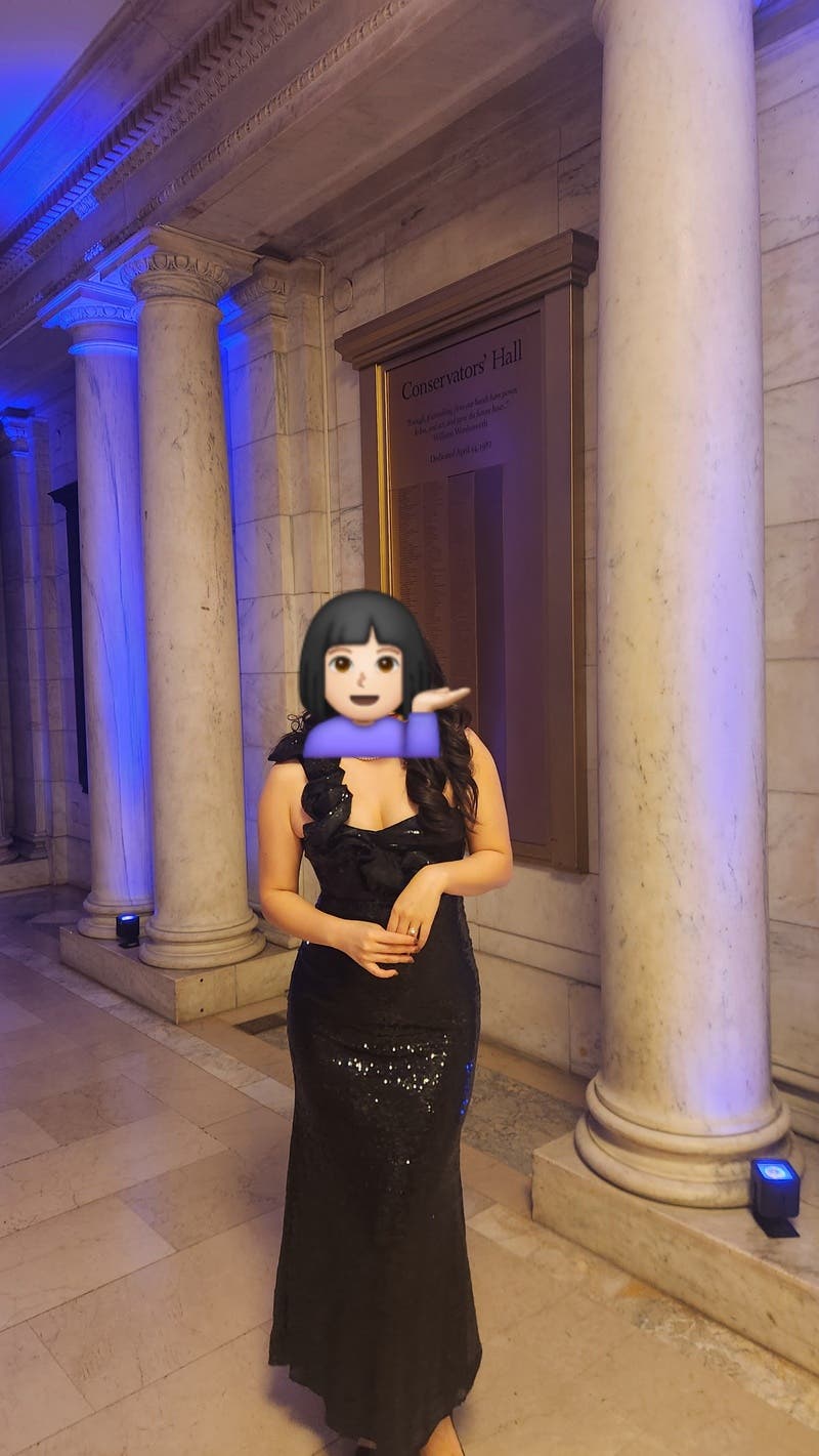 review thumbnail images 2