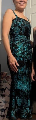review thumbnail images 9
