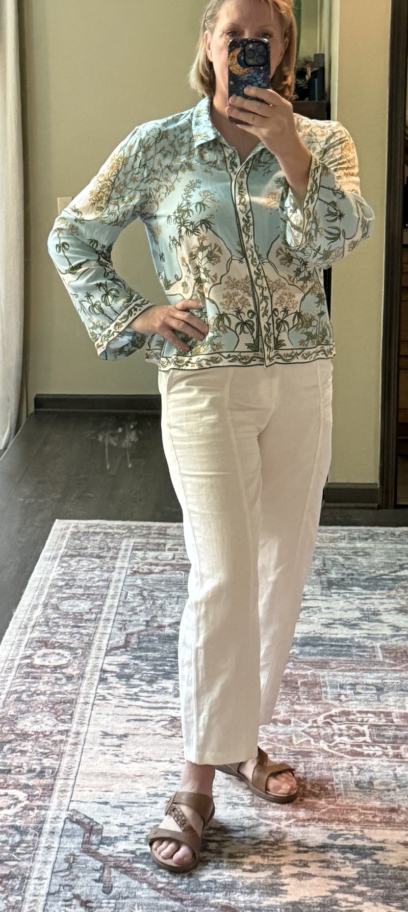 review thumbnail images 5